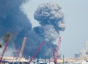 terkuak-pangkalan-as-di-timteng-hancur-lebur-akibat-serangan-iran