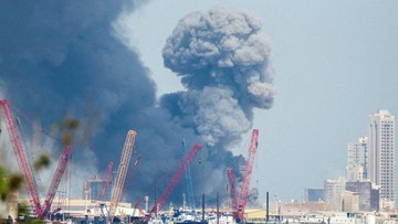 terkuak-pangkalan-as-di-timteng-hancur-lebur-akibat-serangan-iran