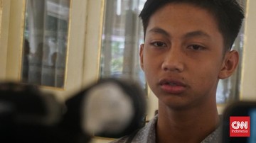 ramadhipa-berharap-ada-sirkuit-di-yogyakarta-agar-tak-menumpang-lagi