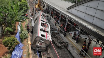 10-korban-meninggal-kereta-bekasi-timur-teridentifikasi,-ini-daftarnya