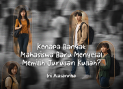 kenapa-banyak-mahasiswa-baru-menyesal-memilih-jurusan-kuliah?-ini-alasannya