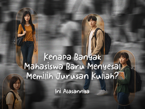 kenapa-banyak-mahasiswa-baru-menyesal-memilih-jurusan-kuliah?-ini-alasannya