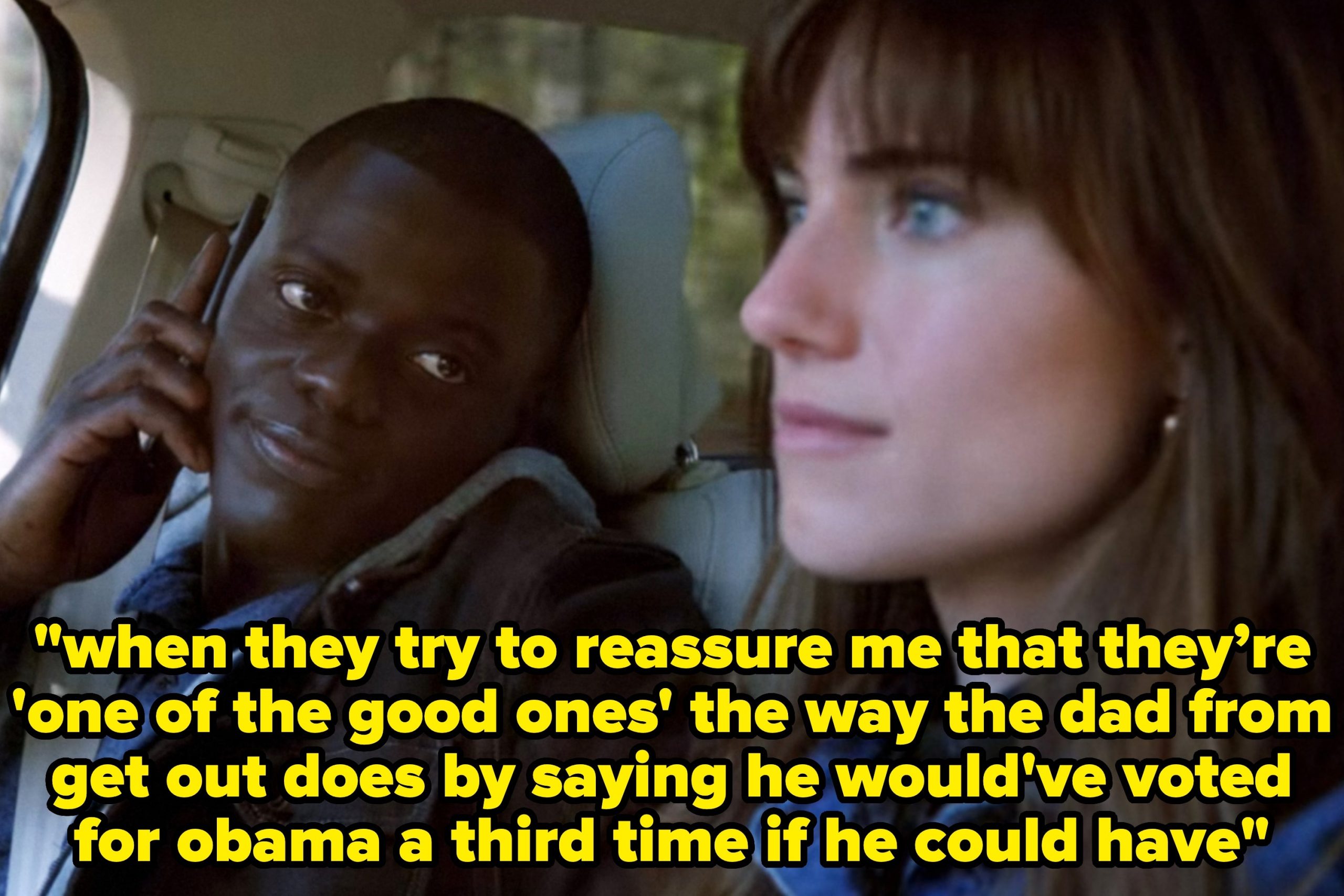 44-hal-yang-dilakukan-orang-kulit-putih-—-disadari-atau-tidak-—-melakukan-hal-yang-membuat-orang-kulit-berwarna-menjadi-gelisah