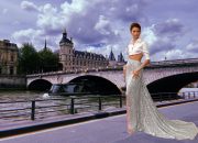 setiap-orang-memiliki-kembaran-mode-–-temukan-milik-anda-dengan-melakukan-perjalanan-ke-prancis