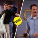 seberapa-baik-anda-mengenal-chandler-dari-“friends”?