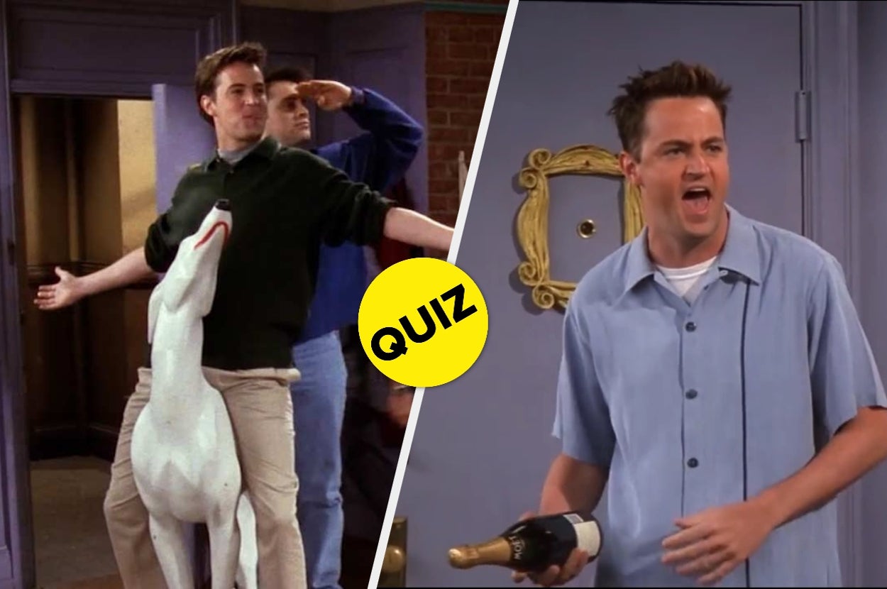 seberapa-baik-anda-mengenal-chandler-dari-“friends”?