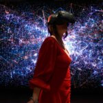 cara-menggunakan-veo-4-untuk-memasarkan-video-tanpa-alur-kerja-yang-rumit