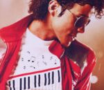 “michael”-pecahkan-rekor-box-office-global-$217-juta-untuk-biopik-“