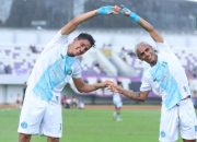 pelatih-psbs-sudah-angkat-bendera-putih,-yakin-degradasi-dari-bri-super-league