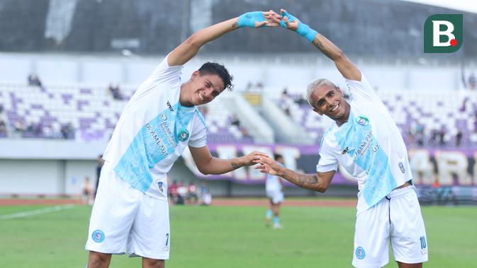 pelatih-psbs-sudah-angkat-bendera-putih,-yakin-degradasi-dari-bri-super-league