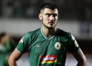 doakan-pss-promosi-musim-depan,-yevhen-bokhashvili:-mereka-seharusnya-bermain-di-super-league!