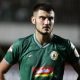 doakan-pss-promosi-musim-depan,-yevhen-bokhashvili:-mereka-seharusnya-bermain-di-super-league!
