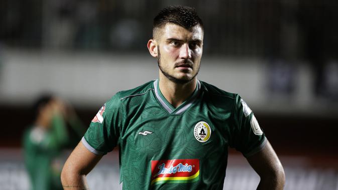 doakan-pss-promosi-musim-depan,-yevhen-bokhashvili:-mereka-seharusnya-bermain-di-super-league!