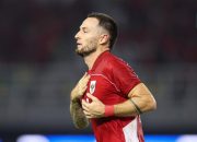 garuda-calling-disambut-haru-oleh-marc-klok:-energi-penuh-untuk-timnas-indonesia