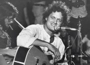 gelombang-utama-mengakuisisi-saham-di-aset-musik-harry-chapin