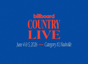 billboard-country-live-kembali-ke-nashville-dengan-red-clay-strays-&-tucker-wetmore