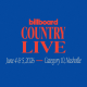 billboard-country-live-kembali-ke-nashville-dengan-red-clay-strays-&-tucker-wetmore