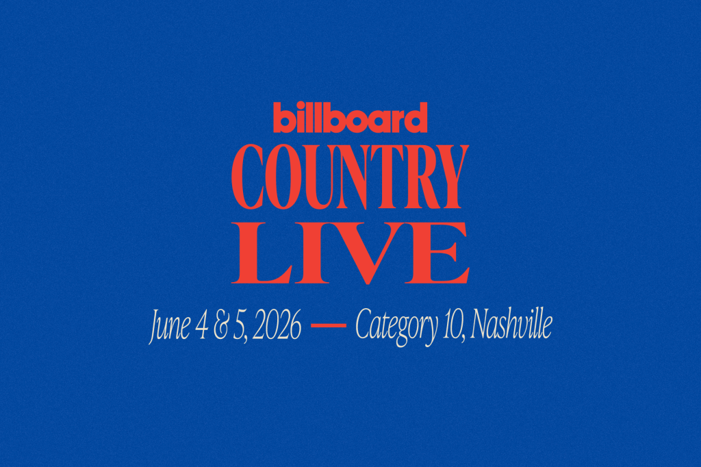 billboard-country-live-kembali-ke-nashville-dengan-red-clay-strays-&-tucker-wetmore