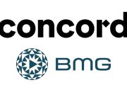 bmg-akan-membeli-concord-dalam-penggabungan-musik-indie-besar