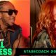 rekap-stagecoach-2026:-ludacris,-wynonna-judd,-noah-cyrus-&-lainnya-|-akses-lengkap