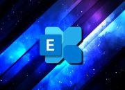 microsoft-akan-menghentikan-penggunaan-tls-lama-di-exchange-online-mulai-bulan-juli