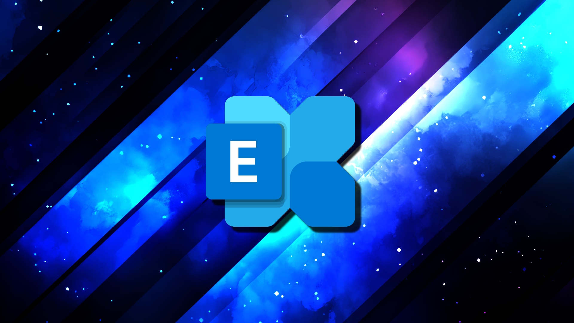 microsoft-akan-menghentikan-penggunaan-tls-lama-di-exchange-online-mulai-bulan-juli