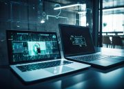 di-dalam-buku-pedoman-opsec:-bagaimana-pelaku-ancaman-menghindari-deteksi