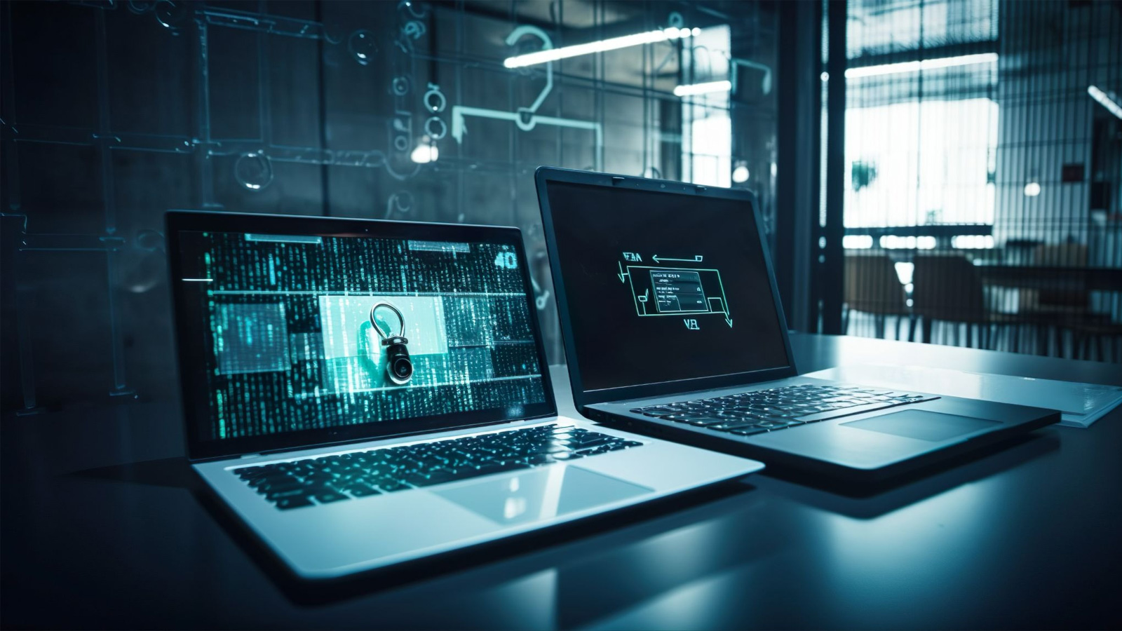 di-dalam-buku-pedoman-opsec:-bagaimana-pelaku-ancaman-menghindari-deteksi