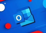 microsoft-meminta-pengguna-iphone-untuk-mengautentikasi-ulang-setelah-outlook-padam