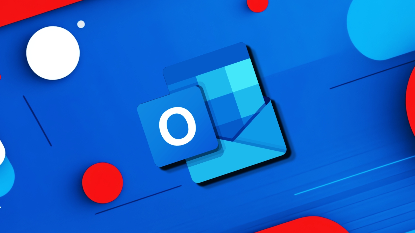 microsoft-meminta-pengguna-iphone-untuk-mengautentikasi-ulang-setelah-outlook-padam