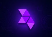 serangan-malware-glassworm-kembali-melalui-73-ekstensi-“sleeper”-openvsx