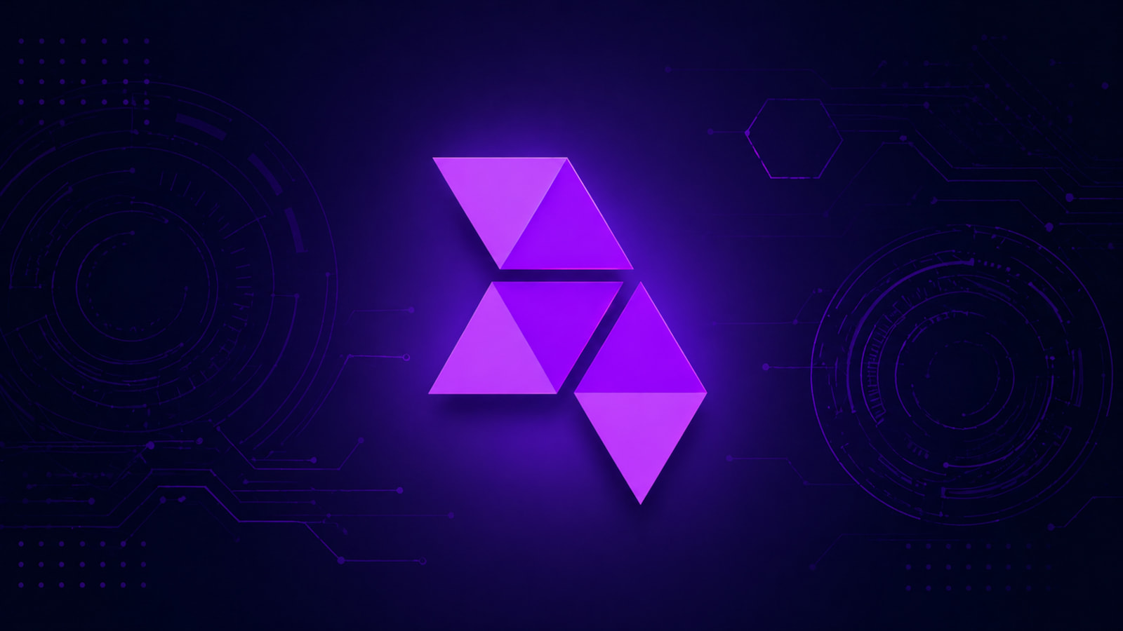 serangan-malware-glassworm-kembali-melalui-73-ekstensi-“sleeper”-openvsx