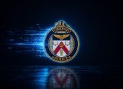 kanada-menangkap-tiga-orang-karena-mengoperasikan-perangkat-“sms-blaster”-di-toronto