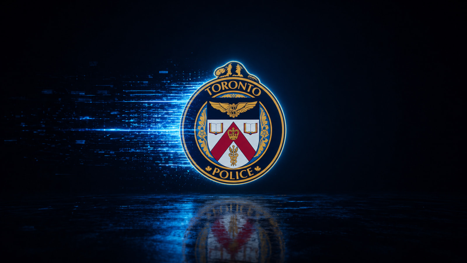 kanada-menangkap-tiga-orang-karena-mengoperasikan-perangkat-“sms-blaster”-di-toronto