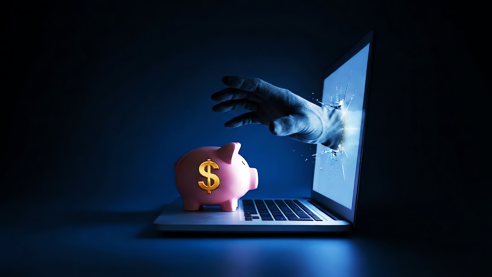 ftc:-orang-amerika-kehilangan-lebih-dari-$2,1-miliar-karena-penipuan-media-sosial-pada-tahun-2025