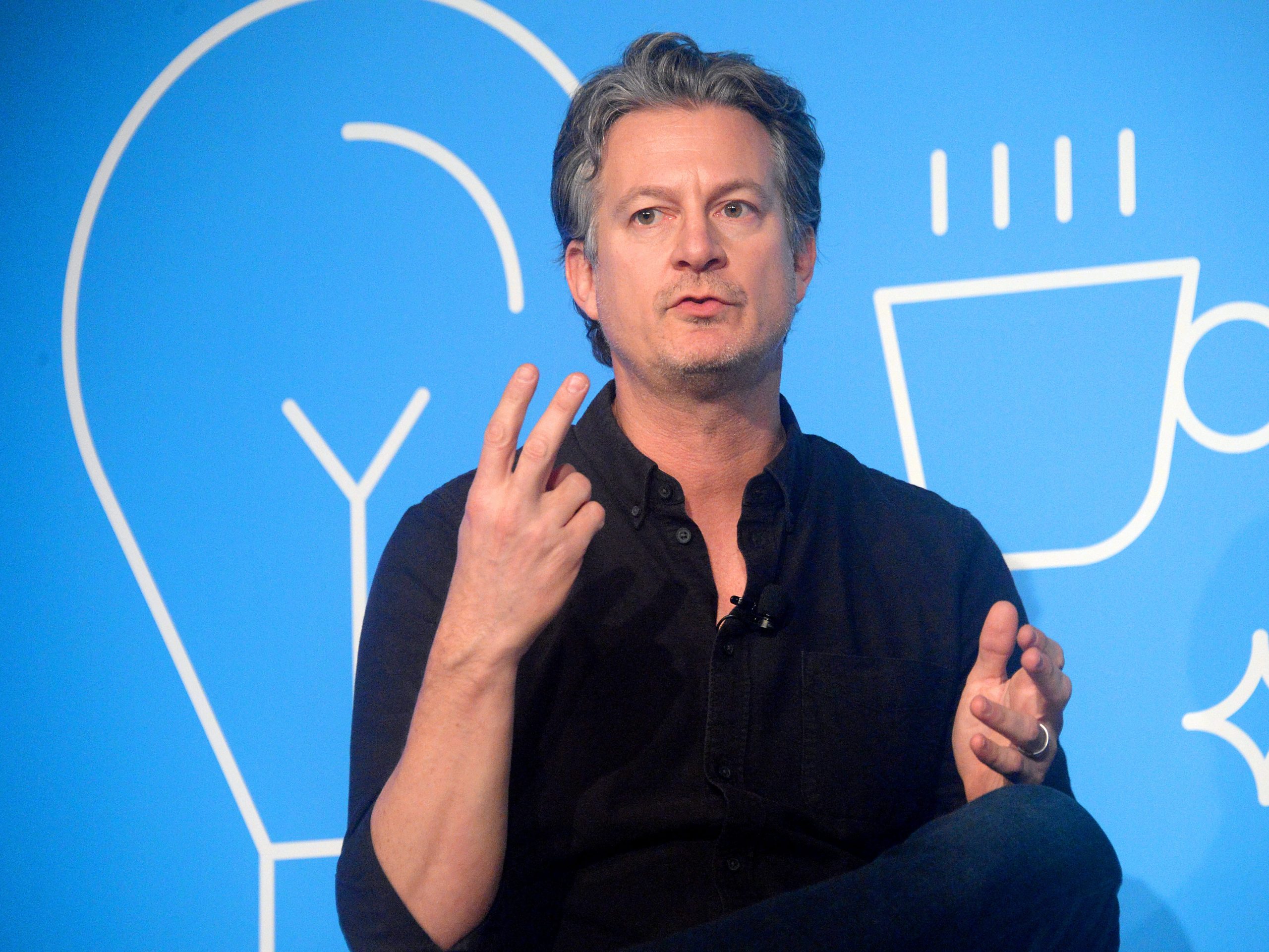 barry-diller-baru-saja-menugaskan-neil-vogel-untuk-memimpin-kerajaan-medianya-inilah-strategi-vogel-dalam-menjalankan-people-inc.