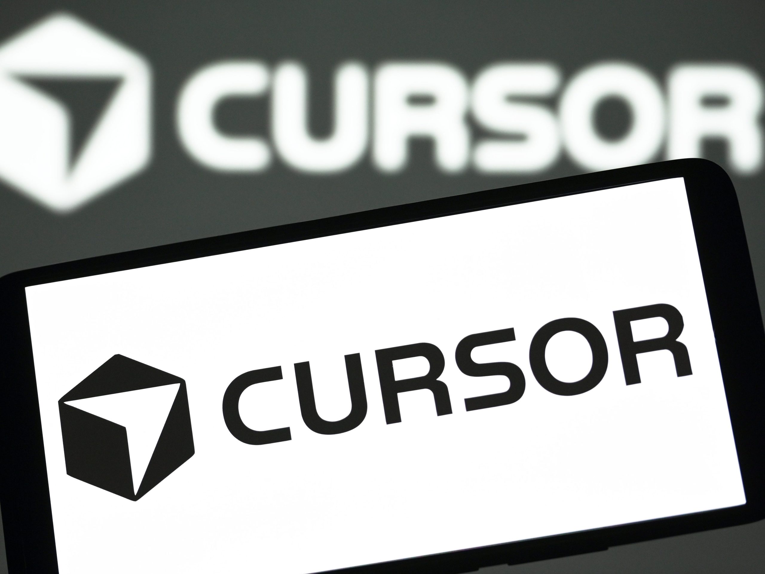 seorang-pendiri-mengatakan-agen-ai-cursor-menghapus-database-startupnya,-sehingga-menyebabkan-kekacauan-bagi-pelanggan