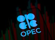UEA Akan Keluar dari OPEC Setelah Hampir 60 Tahun
