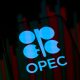 uea-akan-keluar-dari-opec-setelah-hampir-60-tahun