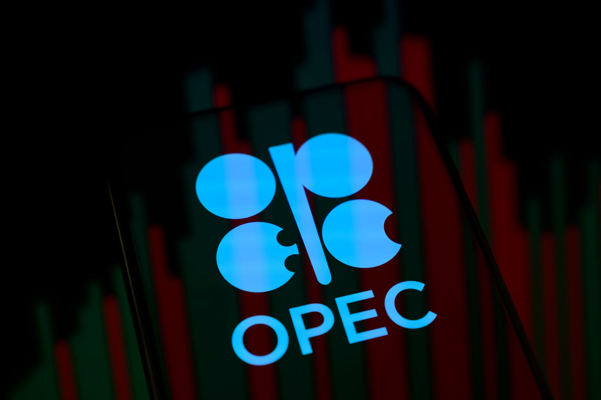 uea-akan-keluar-dari-opec-setelah-hampir-60-tahun