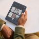 kindle-colorsoft-amazon-mendapat-mode-gelap-(2026)