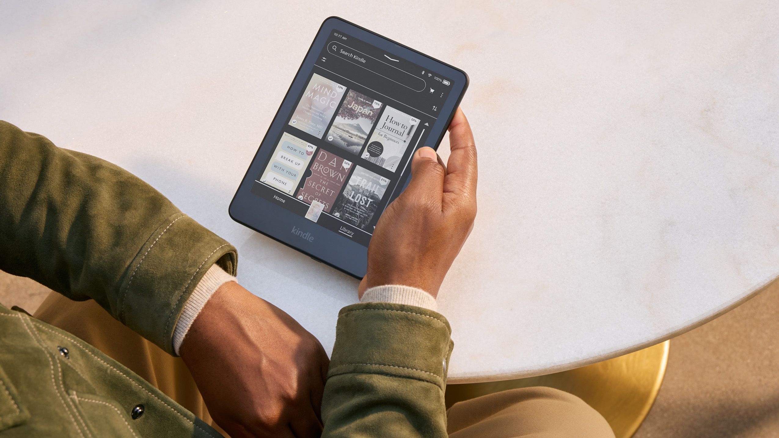 kindle-colorsoft-amazon-mendapat-mode-gelap-(2026)