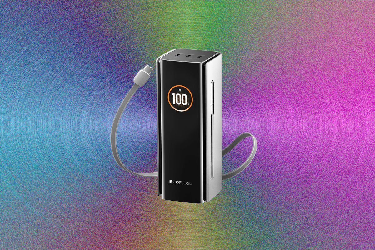 4-power-bank-laptop-terbaik-yang-pernah-kami-uji-(2026)