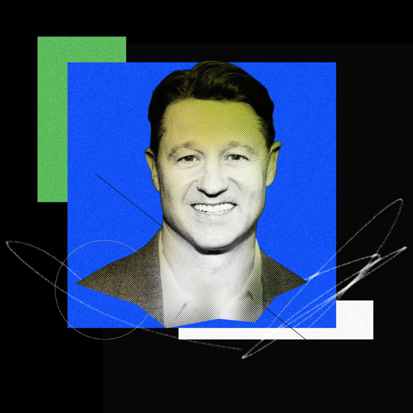 berhentilah-mencoba-membuka-kedok-satoshi-nakamoto