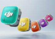 mic-mini-2-baru-dji-menambahkan-sampul-warna-warni-untuk-membantu-mereka-berbaur