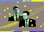 musk-dan-altman-pergi-ke-pengadilan