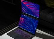 lihatlah-permata-mahkota-laptop-gaming-yang-luar-biasa