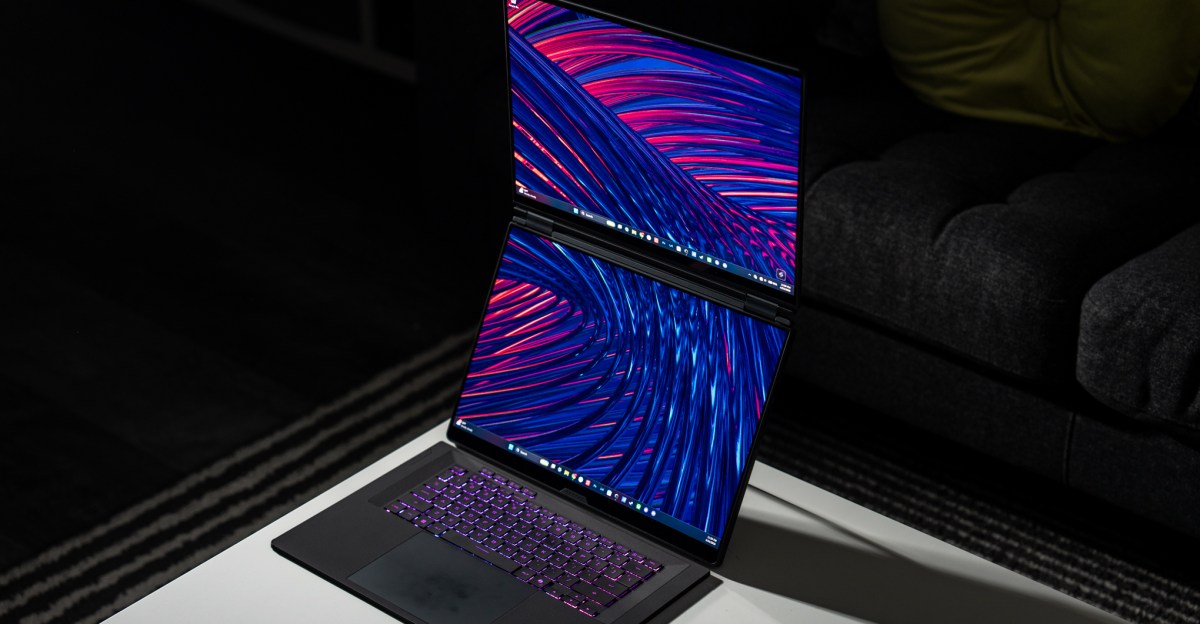 lihatlah-permata-mahkota-laptop-gaming-yang-luar-biasa