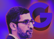 google-dan-pentagon-dilaporkan-menyetujui-kesepakatan-untuk-penggunaan-ai-yang-‘halal’