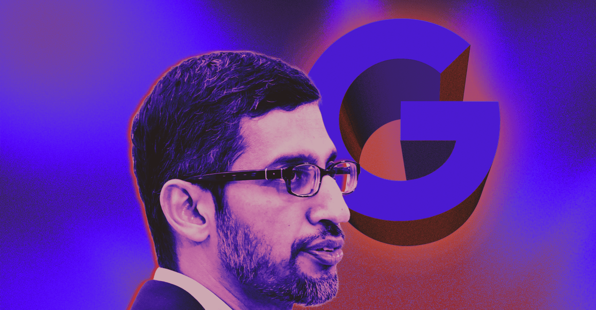 google-dan-pentagon-dilaporkan-menyetujui-kesepakatan-untuk-penggunaan-ai-yang-‘halal’